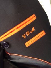 gas-and-chris-couture-fintion-veste-costume-sur-mesure - 58.jpg
